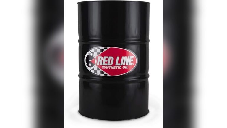 Best 5W30 Fully Synthetic Oil