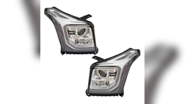 Best 9005 Bulb