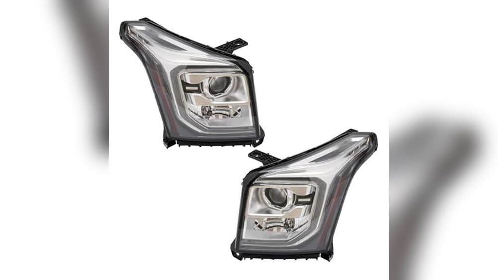 Best 9005 Bulb