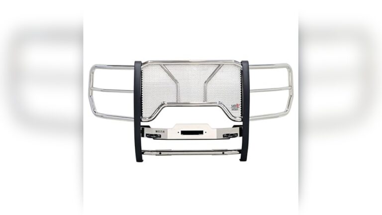 Best Aftermarket Headlights