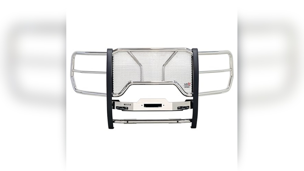 Best Aftermarket Headlights