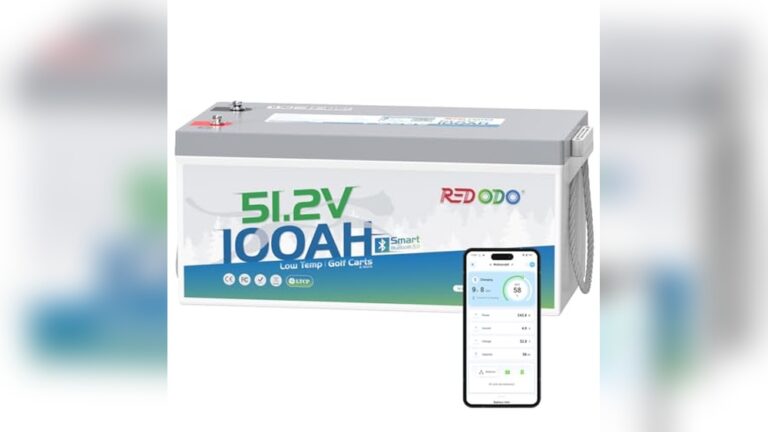 Best Atv Cooler Utv Box
