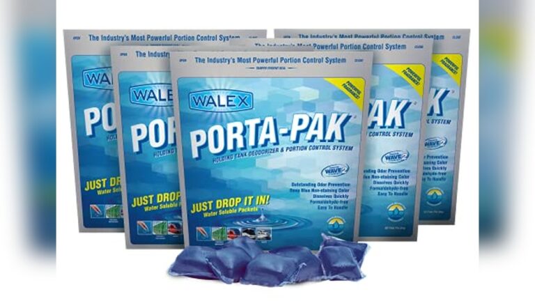 Best Car Deodorizers