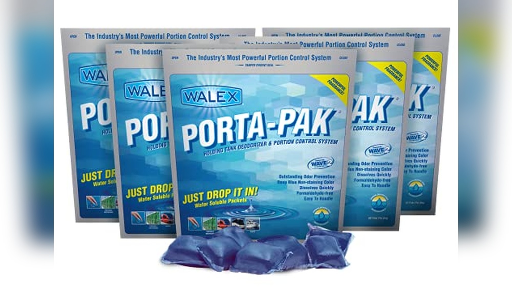 Best Car Deodorizers