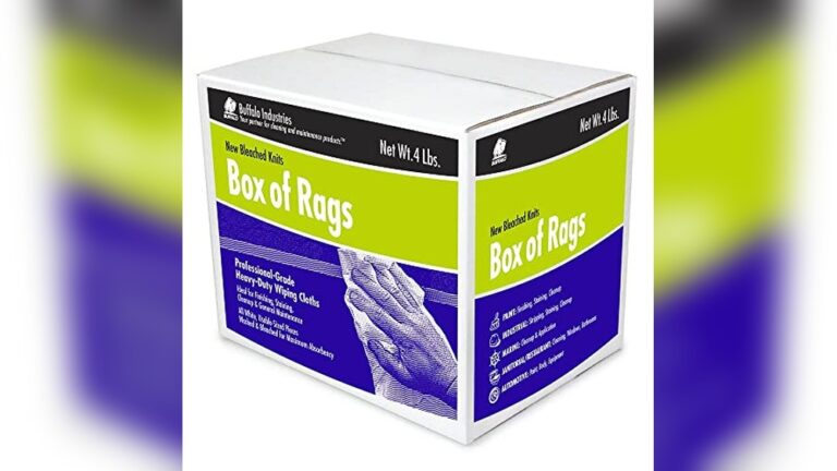 Best Car Drying Towel Reviews