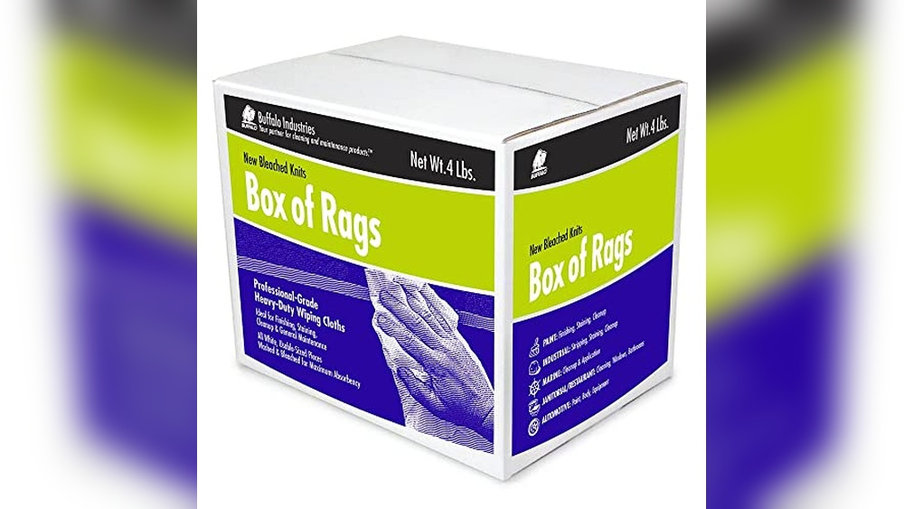 Best Car Drying Towel Reviews