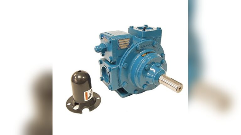 Best Diesel Oil Filter