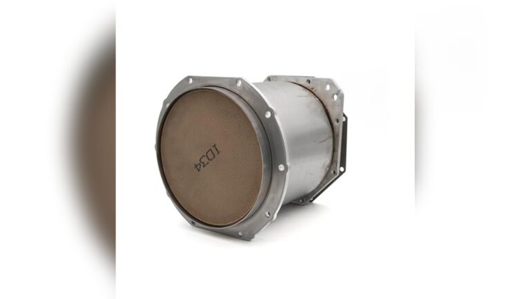 Best Dpf Cleaners Review