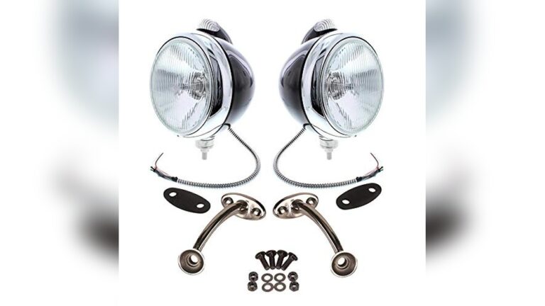 Best H4 Bulb
