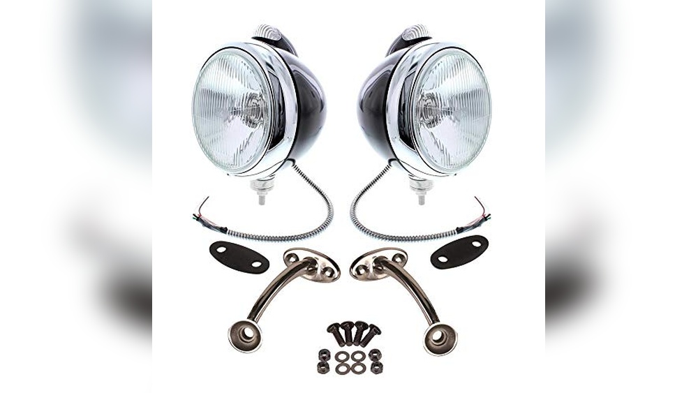 Best H4 Bulb