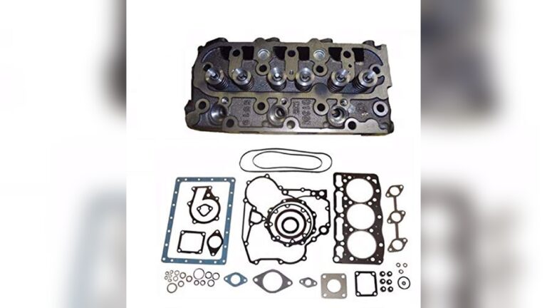 Best Head Gasket Sealer Reviews