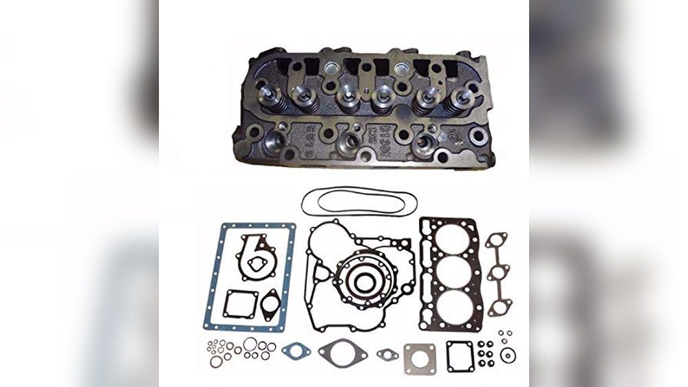 Best Head Gasket Sealer Reviews