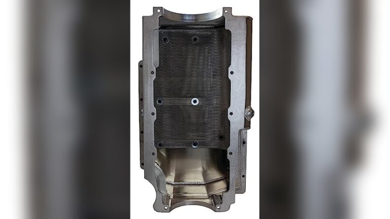 Best Oil Drain Pans