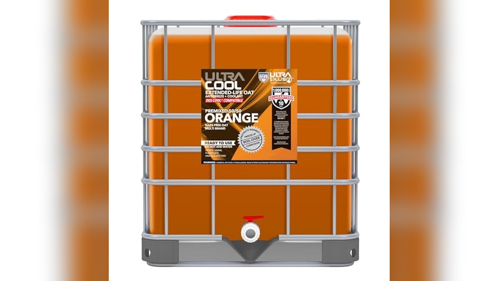 Best Radiator Stop Leak Reviews