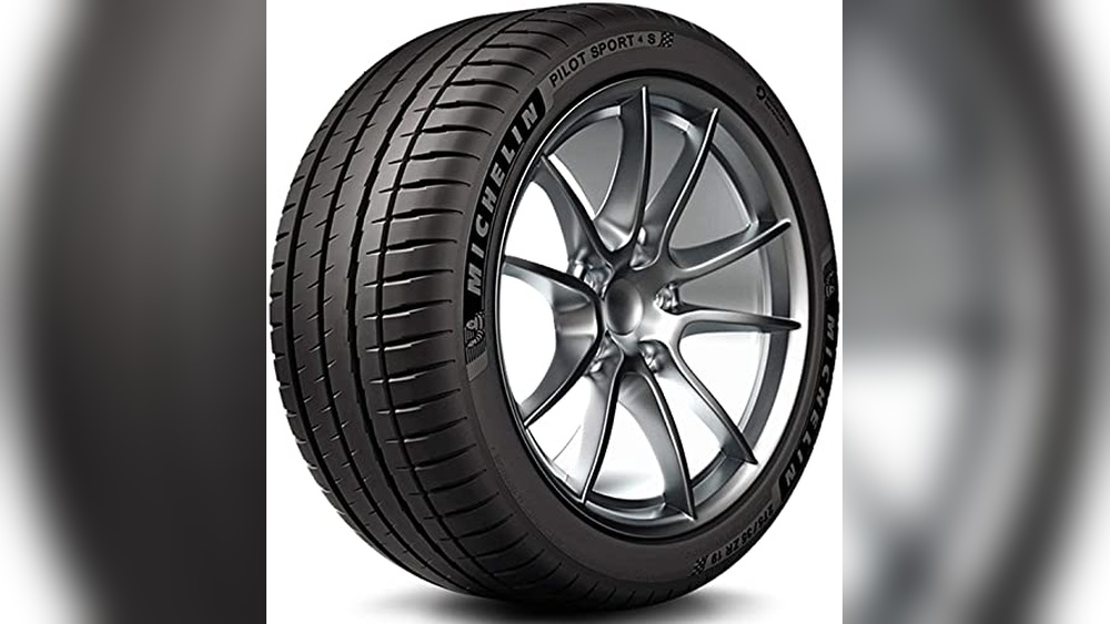 Best Tires for Honda Odyssey