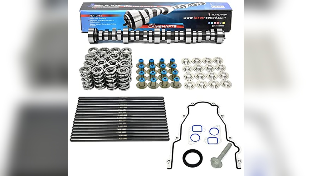 Best Torque Sticks Set Reviews