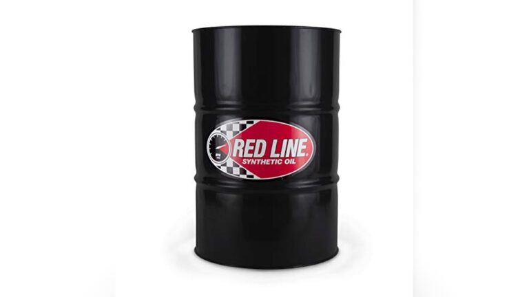 Best Transmission Additive Reviews