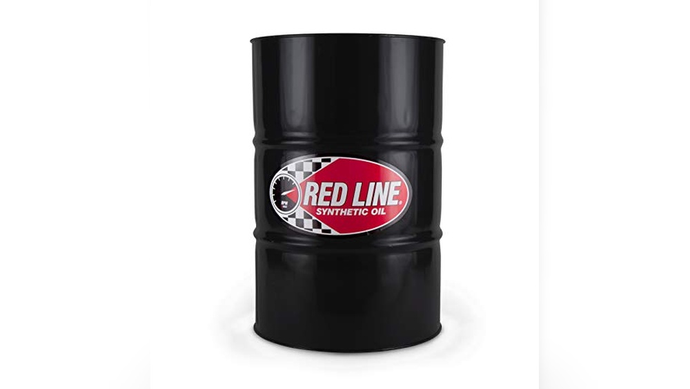 Best Transmission Additive Reviews