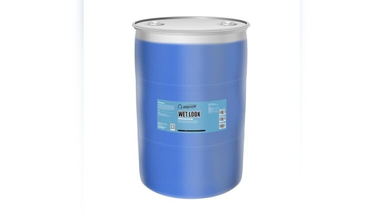 Best Wheel Cleaners Tire Rims