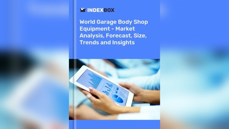 Garage Size Statistics