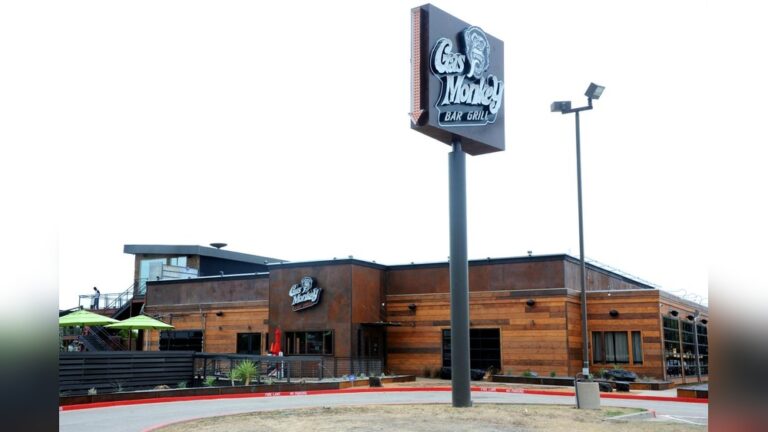 Gas Monkey Bar And Grill Lawsuit Outcome