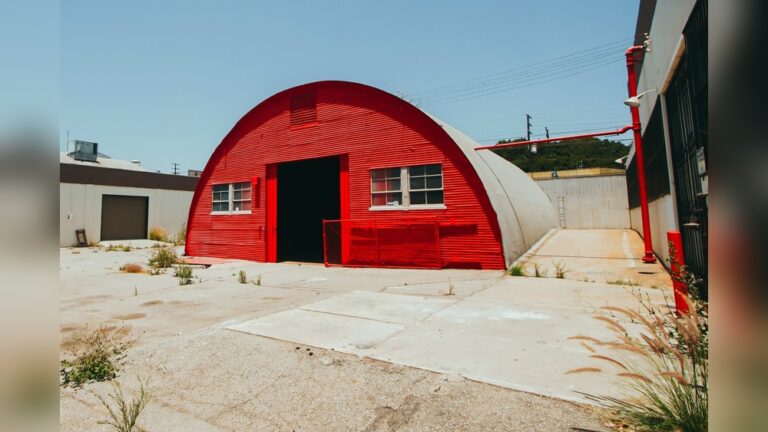 How Much to Rent a Garage Per Month