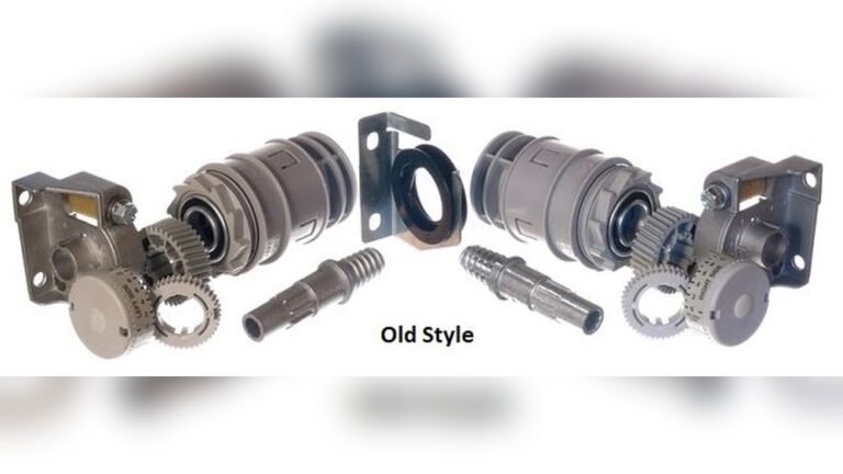 Wayne Dalton Garage Door Parts