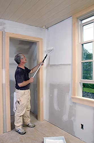 Best Paint For Garage Walls