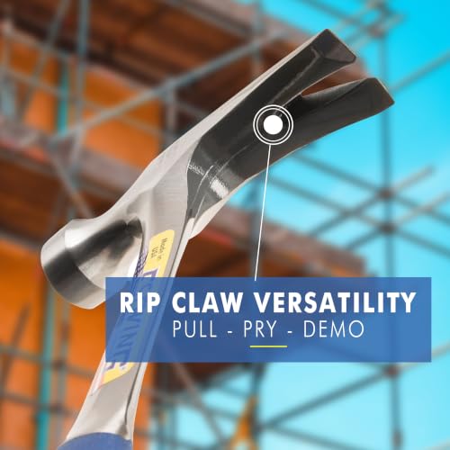 Best Claw Hammer