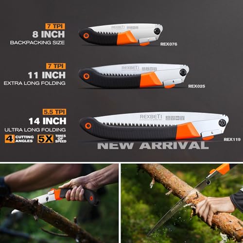 Best Pruning Saws Easy Trimming